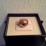 Bague