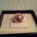 Bague