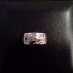 Bague