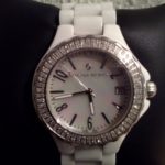 Montre