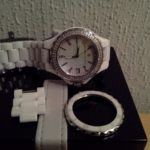 Montre