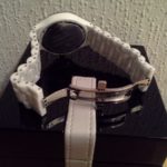 Montre