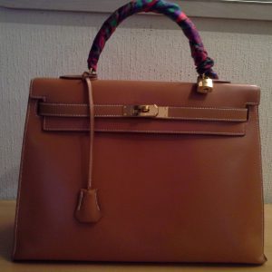 Sac à main