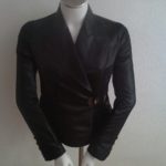 Veste