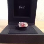 Bague