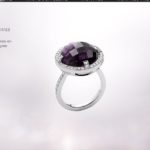 Bague Chaumet