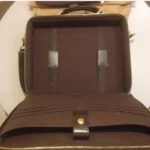 porte ordinateur