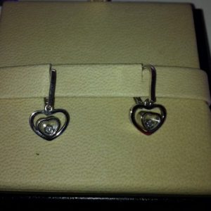 Chopard