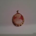 Pendentif