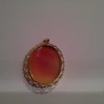 Pendentif