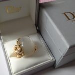 Bague
