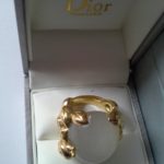 Bague