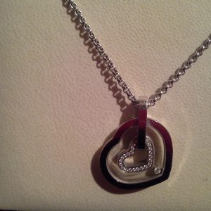 Collier