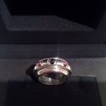 Bague