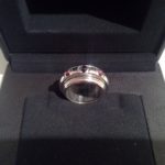 Bague