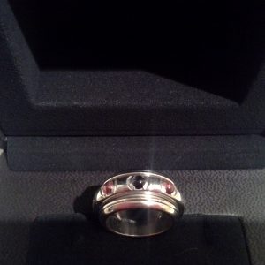 Bague