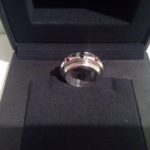 Bague