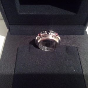 Bague