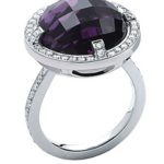 Bague Chaumet