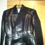 Veste