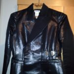 Veste