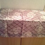 foulard chanel