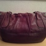 Sac à main