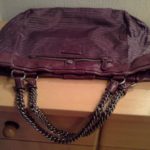 Sac à main