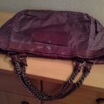 Sac à main