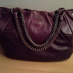 Sac à main
