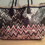 Sac à main