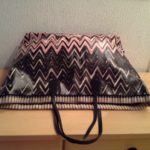 Sac à main