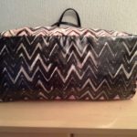 Sac à main