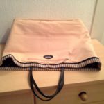 Sac à main