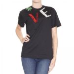 Tshirt Versace rare