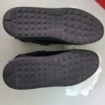 Baskets chaussure Valentino
