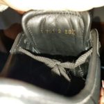 Baskets chaussure Valentino