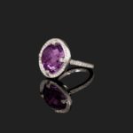 Bague Chaumet