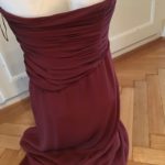Robe Haute Hippie