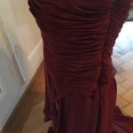 Robe Haute Hippie