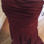Robe Haute Hippie