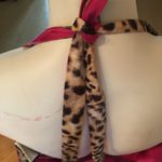 Robe Just Cavalli