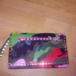 À vendre