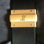 Montre Hublot MDM