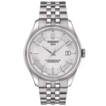 Tissot Ballade Powermatic 80