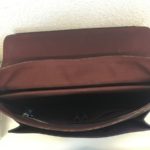 Sac Louis Vuitton « Clarence »