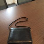 Hermes vintage Piano
