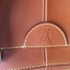 Sac LV pour femmes d'affaires