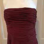 Robe Haute Hippie