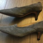 Manolo Blahnik